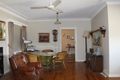 Property photo of 48 Learmonth Street Willow Tree NSW 2339