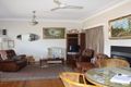 Property photo of 48 Learmonth Street Willow Tree NSW 2339
