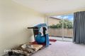 Property photo of 1/10 Pauldon Drive Sandy Bay TAS 7005