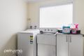Property photo of 1/10 Pauldon Drive Sandy Bay TAS 7005