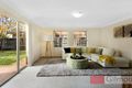 Property photo of 7 Keturah Close Glenwood NSW 2768