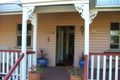 Property photo of 47 Mocatta Street Goombungee QLD 4354