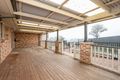 Property photo of 20 Abington Crescent Glen Alpine NSW 2560