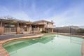Property photo of 20 Abington Crescent Glen Alpine NSW 2560