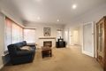 Property photo of 14 Strathmore Street Bentleigh VIC 3204
