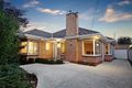 Property photo of 14 Strathmore Street Bentleigh VIC 3204
