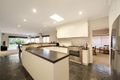 Property photo of 14 Strathmore Street Bentleigh VIC 3204