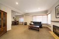 Property photo of 14 Strathmore Street Bentleigh VIC 3204