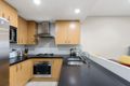 Property photo of 5701/93 Liverpool Street Sydney NSW 2000