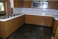Property photo of 5 Clark Avenue Glandore SA 5037