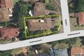 Property photo of 3 Hawkesworth Place Cherrybrook NSW 2126