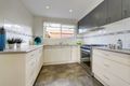 Property photo of 12 Athenry Terrace Templestowe VIC 3106