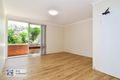 Property photo of 6/17-19 Edgeworth David Avenue Hornsby NSW 2077