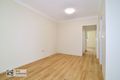 Property photo of 6/17-19 Edgeworth David Avenue Hornsby NSW 2077