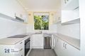 Property photo of 6/17-19 Edgeworth David Avenue Hornsby NSW 2077