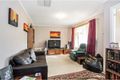 Property photo of 18 Brendan Street Christie Downs SA 5164