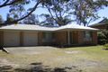 Property photo of 9 Boeing Avenue Lake Conjola NSW 2539