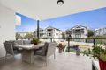 Property photo of 9/23 Waratah Avenue Carina QLD 4152