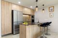 Property photo of 9/23 Waratah Avenue Carina QLD 4152