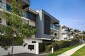 Property photo of 9/23 Waratah Avenue Carina QLD 4152