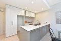 Property photo of 719/10 Half Street Wentworth Point NSW 2127