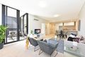 Property photo of 719/10 Half Street Wentworth Point NSW 2127
