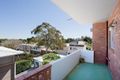 Property photo of 7/19 Pine Street Randwick NSW 2031
