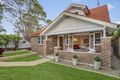 Property photo of 31 Laurel Street North Willoughby NSW 2068