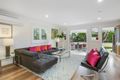 Property photo of 31 Laurel Street North Willoughby NSW 2068