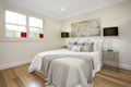 Property photo of 31 Laurel Street North Willoughby NSW 2068