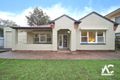 Property photo of 8 Dunbar Avenue Lower Mitcham SA 5062