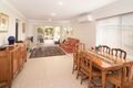 Property photo of 15/26 West Street West Busselton WA 6280