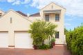 Property photo of 15/26 West Street West Busselton WA 6280