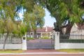 Property photo of 15/26 West Street West Busselton WA 6280