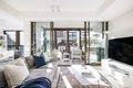 Property photo of 101/33 Ultimo Road Haymarket NSW 2000