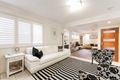 Property photo of 37 Stirling Street Enoggera QLD 4051
