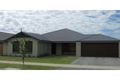 Property photo of 16 Abbotsdale Way Southern River WA 6110