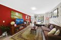 Property photo of 18 Whitfield Parade Hammondville NSW 2170