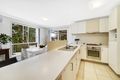 Property photo of 18 Whitfield Parade Hammondville NSW 2170