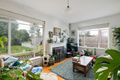 Property photo of 96 Royal Parade Reservoir VIC 3073