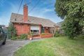 Property photo of 96 Royal Parade Reservoir VIC 3073