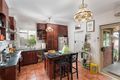 Property photo of 96 Royal Parade Reservoir VIC 3073