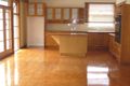 Property photo of 233 Thomas Street Hampton VIC 3188