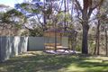 Property photo of 9 Boeing Avenue Lake Conjola NSW 2539