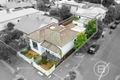Property photo of 71 Evans Street Port Melbourne VIC 3207