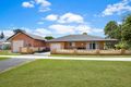 Property photo of 8 Eton Street Cambooya QLD 4358