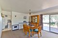 Property photo of 8 Eton Street Cambooya QLD 4358