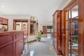 Property photo of 105 Glenlyon Road Brunswick VIC 3056