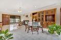 Property photo of 105 Glenlyon Road Brunswick VIC 3056