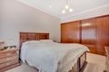 Property photo of 105 Glenlyon Road Brunswick VIC 3056